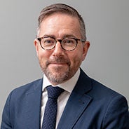 Alan C Moss, MB, BCh, BAO, Gastroenterology at Boston Medical Center